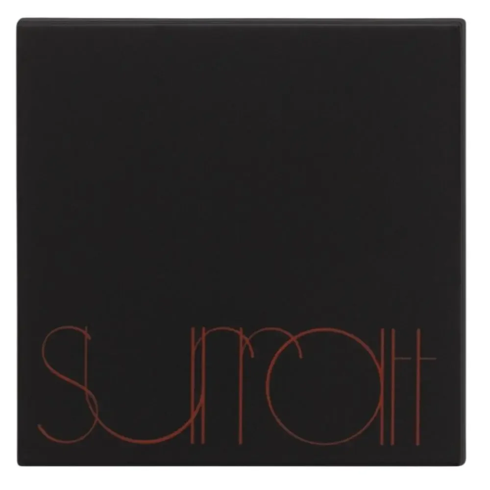Surratt Beauty Lid Lacquer KOGECHA Melted Chocolate Brown NIP - Picture 11 of 16